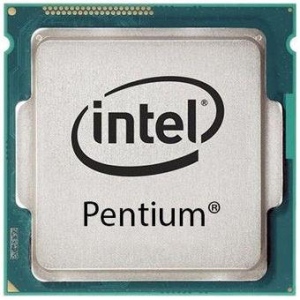 Procesor Intel Pentium G4560T Dual Core 2.90GHz 3MB LGA1151 Tray