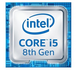 Procesor Intel Core i5-8600K Hexa Core 3.60GHz 9MB LGA1151 TRAY