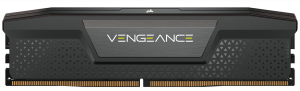 Kit Memorie Corsair Vengeance 32GB DDR5 5600MHz CL36 1.25V