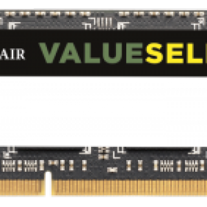 Memorie Laptop Corsair DDR3 4GB 1600MHz CL11 SODIMM 