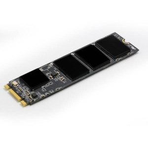 SSD BIWIN A3 240GB M.2 SATA 6.0 Gbp\s 