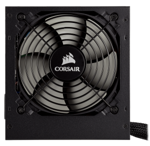 Sursa Corsair TX550M CP-9020133 550W