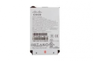 Cisco | Cisco 8821 Battery, Extended | CP-BATT-8821= | Capacitate 2060mAh | Baterie Lithium ion 4.35V