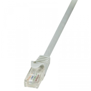 Cablu UTP