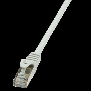 LOGILINK - Cablu F/UTP