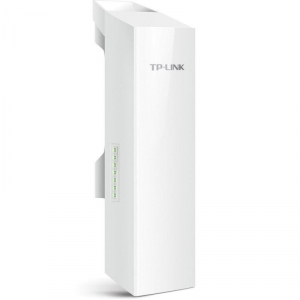 Access Point TP-Link CPE510 10/100Mbps