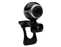 Webcam V7 Vantage 300 CS0300-1E
