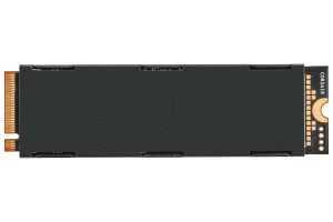 SSD Corsair MP600 Pro 1TB Gen 4 NVMe M.2 2280 