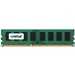 2GB DDR3L 1600 MT/S PC3L-12800 CL11 UDIMM 240PIN