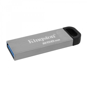 Memorie Kingston USB3.2 256GB DTKN 256GB