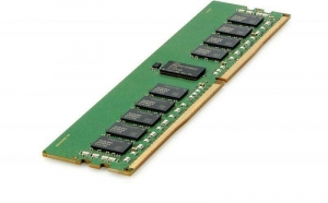 Mmeorie Server HP P00930-B21 64GB DDR4 RDIMM