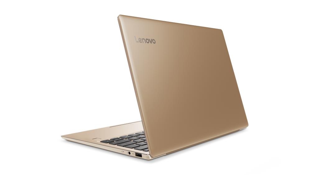 Laptop Lenovo IdeaPad 720S-13IKBR Intel Core i7-8550U 8GB DDR4 512GB SSD Intel HD Windows 10 Home