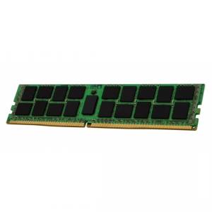 Memorie Server Kingston DELL 16GB DDR4-2666MHz Reg ECC RDIMM