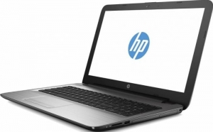 Laptop HP 250 G5 Intel Core i5-6200U 8GB DDR4 256GB SSD Intel HD Argintiu