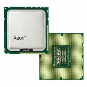 Procesor Server Dell Intel Xeon E5-2630 v4 2.2GHz