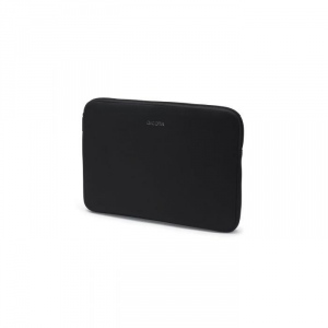 Husa Laptop Dicota PerfectSkin 12 - 12.5 inch Black