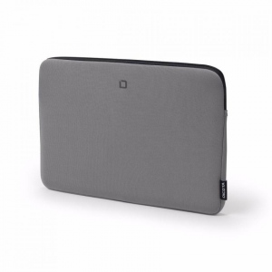 Husa Laptop Dicota Skin BASE 12-12.5 inch Grey