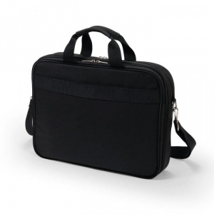 Geanta Laptop Dicota Top Traveller BASE 13-14.1 inch Black 