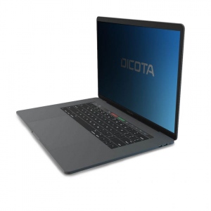 Dicota Secret 2-Way Privacy filter for MacBook Pro 13 retina 2017