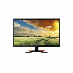 Monitor LED 24 inch Acer GF246 Full HD