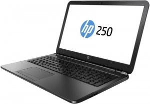Laptop HP 250 G5 Intel Core i3-5005 4GB DDR3 500GB HDD Intel HD Black