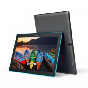 Tableta Lenovo Tab A TB-X103F, ARM Cortex-A7 Quad Core, 10.1 Inch,16GB, Wi-Fi, BT, Android 6.0, Black