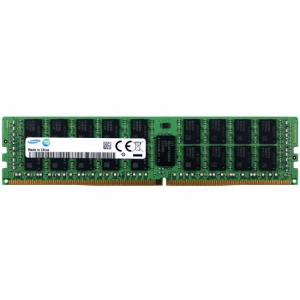Memorie Server Samsung 32GB DDR4 2666 Mhz M393A4K40CB2-CTD