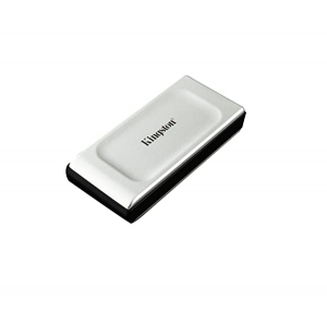 SSD Extern Kingston 2TB USB 3.0