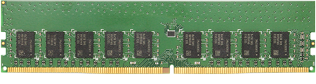 Memorie Synology Inc D4EU01-8G 8GB DDR4 2666 MHz
