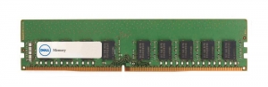 Memorie Server Dell 8 GB DDR4, 2400 Mhz A9654881