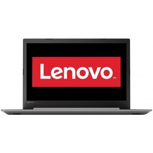 Laptop Lenovo IdeaPad 320-15ABR AMD FX-9800P 4GB DDR4 256GB SSD AMD Radeon 530 4GB Free Dos
