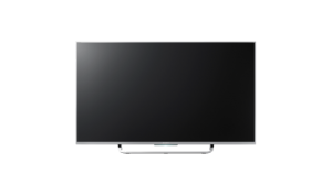 Televizor LED 49 inch Sony KD49X8307 Smart TV Ultra HD