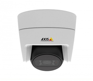 Camera Supreveghere Axis Mini Dome 0866-001 