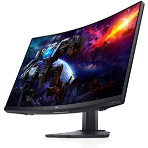 Monitor LED Dell Gaming S2722DGM 27 Inch