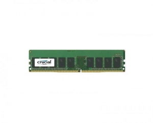 Memorie Server Crucial 8GB PC19200 DDR4/REG 