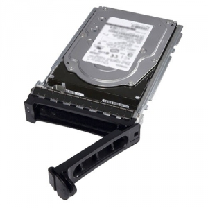 SSD Dell 400GB SATA Mix Use MLC 400-AIGH