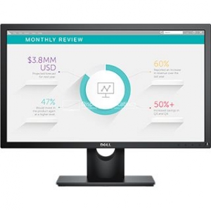 Monitor LED 23 inch Dell E2318H Full HD