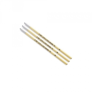 Pen Tableta Grafica Wacom Bamboo Spark 3 pack, Auriu