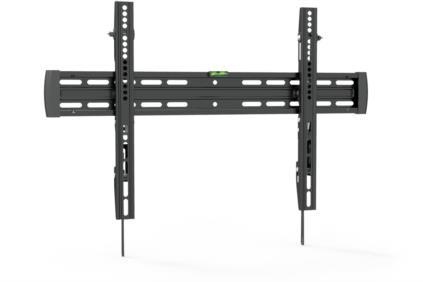 Universal Wall Mount for Monitors,  1xLCD, max. 70--, max. load 40kg,  adjustabl