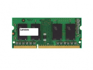 Memorie Server Lenovo 4X70M60571 4GB DDR4 2400MHz Non-ECC UDIMM