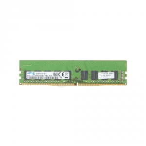 Memorie Server Fujitsu 8GB DDR4 2133 Mhz UDIMM ECC 