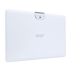 Tableta Acer Iconia B3-A40 10 Quad Core 16GB , 10.1 Inch Alb