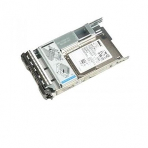 HDD Server Dell 1.2TB 10K RPM SAS 12Gbps 2.5 inch 