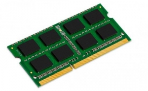 Memorie Laptop Kingston DDR3 1x4GB 1600MHz  SODIMM