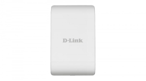 Access Point D-Link DAP-3320 10/100Mbps