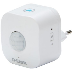 Senzor de miscare pentru casa My Home, D-Link DCH-S150