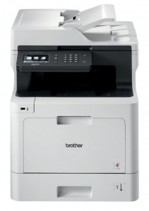 Multifunctional Brother DCP-L8410CDW 
