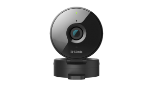 Camera D-Link WiFi 720p H.264 Day & Night network camera