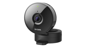 Camera D-Link WiFi 720p H.264 Day & Night network camera