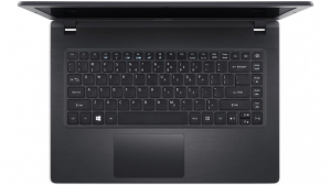 Laptop Acer Aspire 5 A114-31 Intel Pentium Celeron N3450 4GB DDR4 64GB eMMC, Intel HD Windows 10